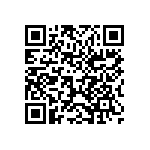 1206Y0250562JXT QRCode