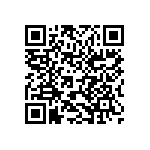 1206Y0250562KCR QRCode