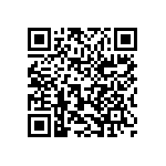 1206Y0250562KCT QRCode