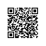 1206Y0250562KDR QRCode