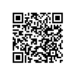 1206Y0250563JXR QRCode