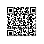 1206Y0250564JDR QRCode