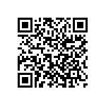 1206Y0250680GFT QRCode