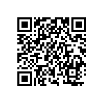 1206Y0250681FFT QRCode