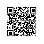 1206Y0250681JCR QRCode