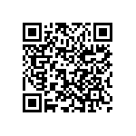 1206Y0250681JFT QRCode