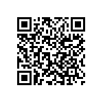 1206Y0250681JXT QRCode