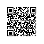 1206Y0250681KXT QRCode