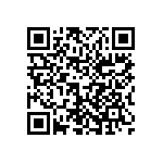 1206Y0250681MDT QRCode