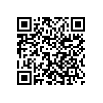 1206Y0250681MXT QRCode