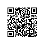 1206Y0250682GCT QRCode