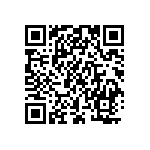 1206Y0250682JDT QRCode