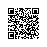 1206Y0250682JFR QRCode