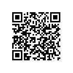 1206Y0250682JXR QRCode