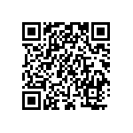 1206Y0250682JXT QRCode