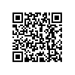 1206Y0250682MXR QRCode