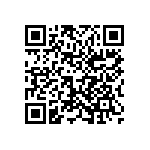 1206Y0250684JDT QRCode