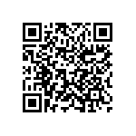 1206Y0250684KXT QRCode