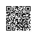 1206Y0250820GCT QRCode