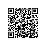 1206Y0250820KCR QRCode