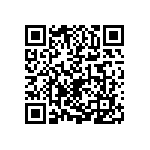 1206Y0250821JDT QRCode