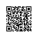 1206Y0250821JFR QRCode