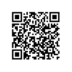 1206Y0250821JFT QRCode