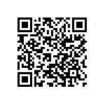 1206Y0250821KDR QRCode