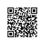 1206Y0250822JCT QRCode