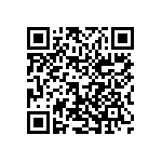 1206Y0250823KDT QRCode