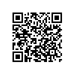 1206Y0250823MDR QRCode