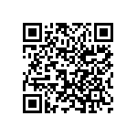 1206Y0250824JXT QRCode