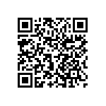 1206Y0251P00BCT QRCode