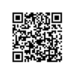 1206Y0251P00CCR QRCode