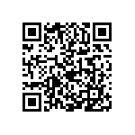 1206Y0251P00CFR QRCode