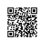 1206Y0251P00DCT QRCode