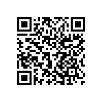 1206Y0251P20BCT QRCode