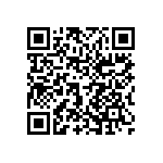 1206Y0251P20BFT QRCode