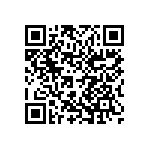 1206Y0251P20CFR QRCode