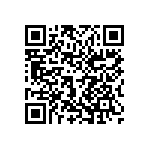 1206Y0251P20CFT QRCode