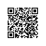 1206Y0251P50BFR QRCode