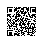 1206Y0251P50CCT QRCode