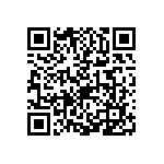 1206Y0251P80DFT QRCode