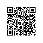 1206Y0252P20DCR QRCode