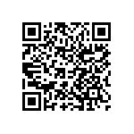 1206Y0253P30BFR QRCode