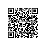 1206Y0253P90DCR QRCode