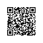 1206Y0254P70BFR QRCode