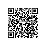 1206Y0254P70DCT QRCode