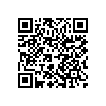 1206Y0255P60BFR QRCode