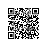 1206Y0256P80DCR QRCode